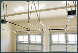 Two Guys Garage Doors Congers, NY 845-280-0943 Two Guys Garage Doors Congers, NY 845-280-0943 - sid-ser-open-gr-43m