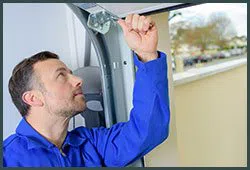 Two Guys Garage Doors Congers, NY 845-280-0943 Two Guys Garage Doors Congers, NY 845-280-0943 - sid-ser-rep-gr-43m