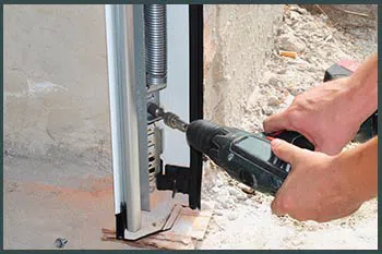 Two Guys Garage Doors Congers, NY 845-280-0943 Two Guys Garage Doors Congers, NY 845-280-0943 - zip