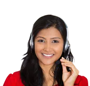 Two Guys Garage Doors Congers, NY 845-280-0943 - contact-gr-43m