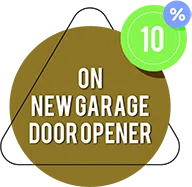 Two Guys Garage Doors, Congers, NY 845-280-0943 - disc-gr-43m