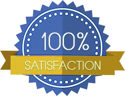 Two Guys Garage Doors, Congers, NY 845-280-0943