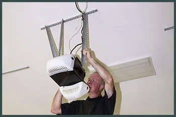 Two Guys Garage Doors Congers, NY 845-280-0943 - serv-cont-open-gr-43m