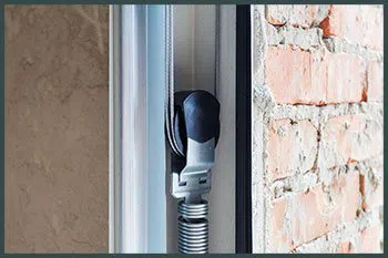 Two Guys Garage Doors Congers, NY 845-280-0943 - serv-cont-spr-gr-43m