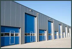 Two Guys Garage Doors Congers, NY 845-280-0943