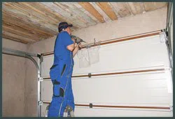 Two Guys Garage Doors Congers, NY 845-280-0943 Two Guys Garage Doors Congers, NY 845-280-0943 - sid-ser-gar-gr-43m