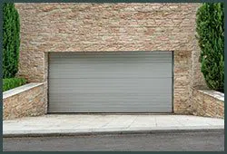 Two Guys Garage Doors Congers, NY 845-280-0943